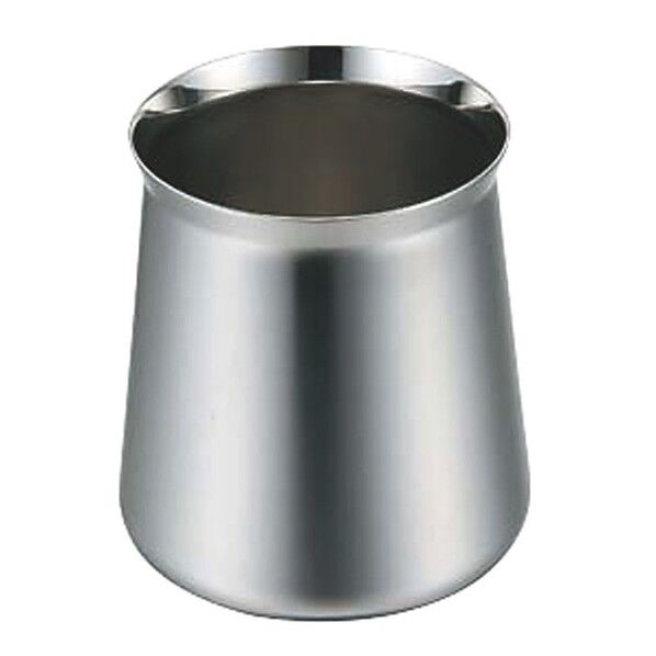 SW18-8丸型シャモジ入 DSY04 1個