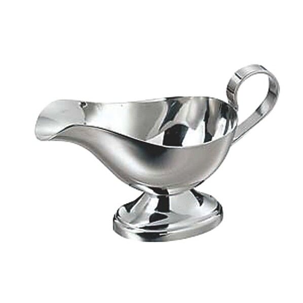 SW18-8プレーンソースポット 500cc PSC17004 1個