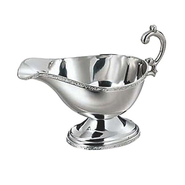 SW18-8モンテリーソースポット 500cc PSC18004 1個