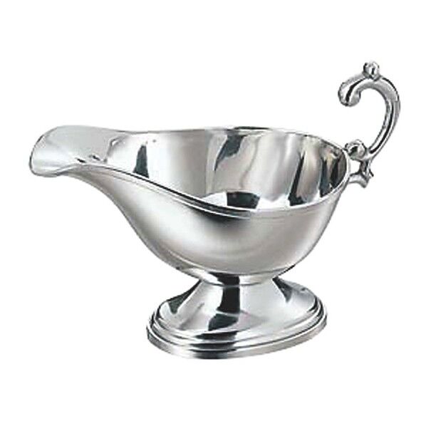 SW18-8平渕ソースポット