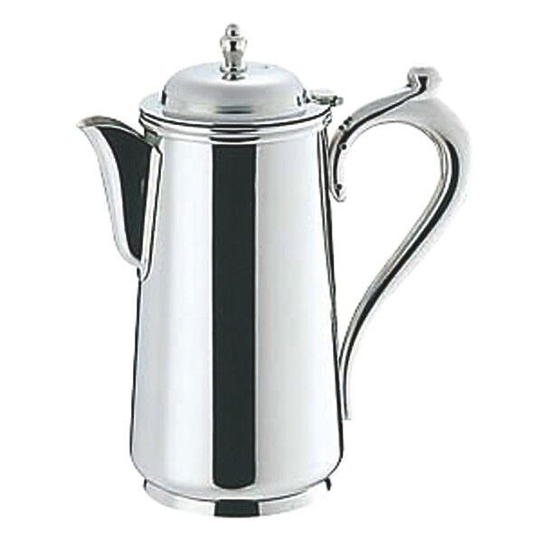 SW18-8B渕ウォーターポット PUO19 1個