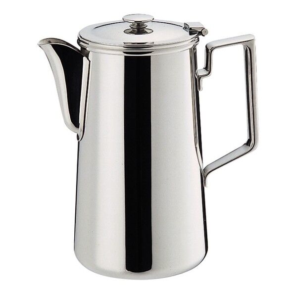 SW18－8アイスガード付ウォーターポット PUO21 1個