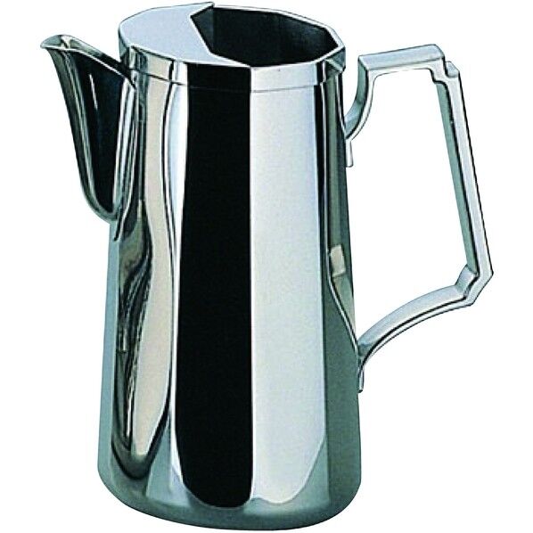 SW18-8ET型ウォーターポット PUO22 1個