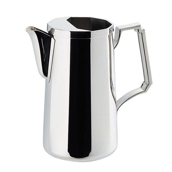 SW18-8角ウォーターポット