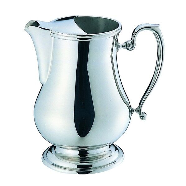 SW18-8ビクトリアウォーターポット PUO66 1個