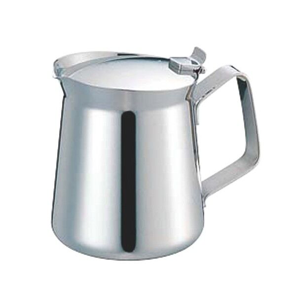 SW18-8ET型ティーポット 2人用 PTI34002 1個