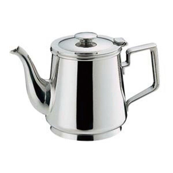 SW18－8C型ティーポット 2人用 PTI38002 1個