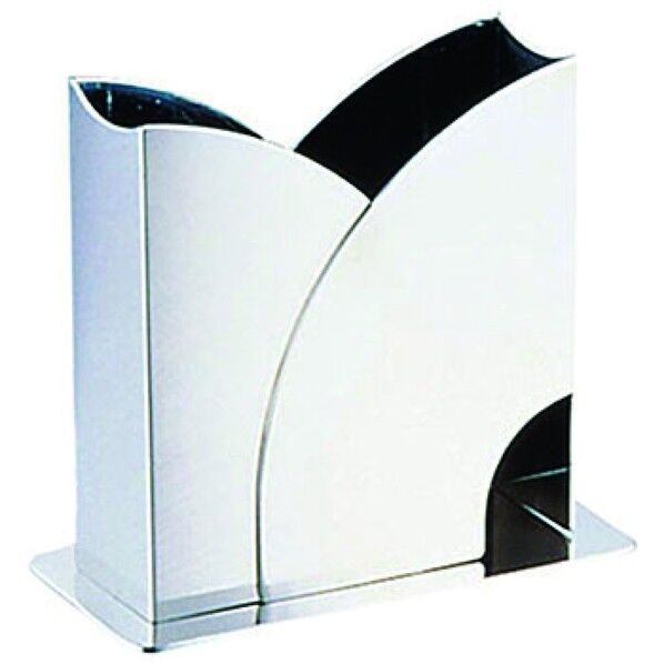 SW18-8六ッ折ナフキン立 B型 PNH20 1個