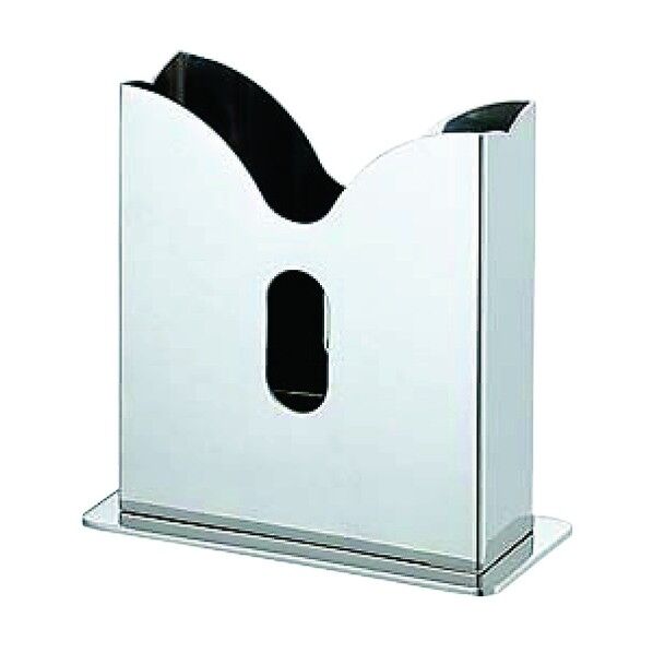 SW 18－8六ッ折ナフキン立 C型 PNH21 1個