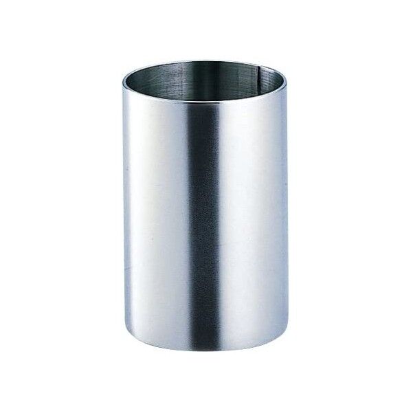 SW 18-8ナフキンスタンド 丸型 PNH28 1個