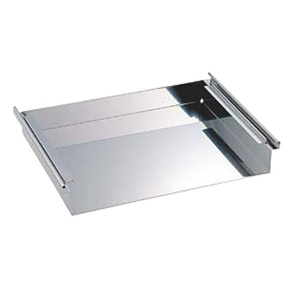 SW 18-8 作り板 400型(400×305) 512400 1個