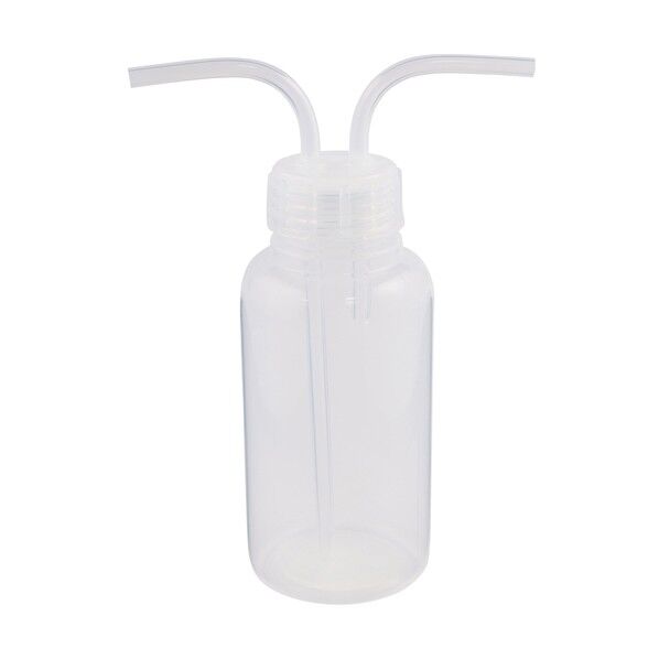 PFAトラップ瓶 100mL NR1420-001 1個