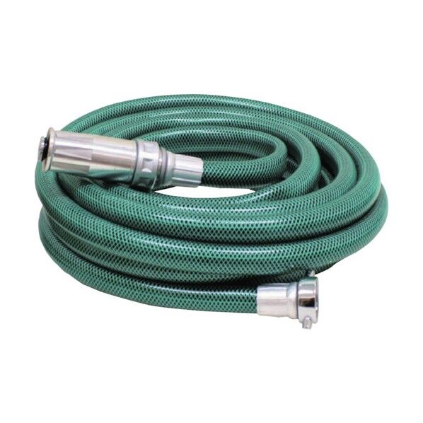 洗浄用ホース ホースのみ