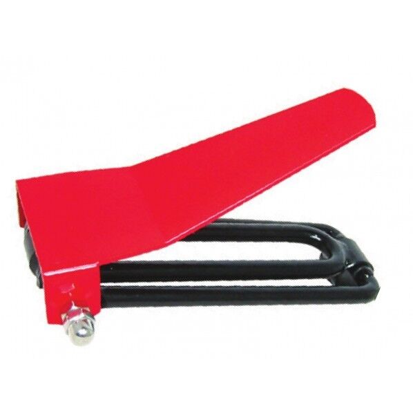 消防/散水ホース 止水用 ホースクリップ