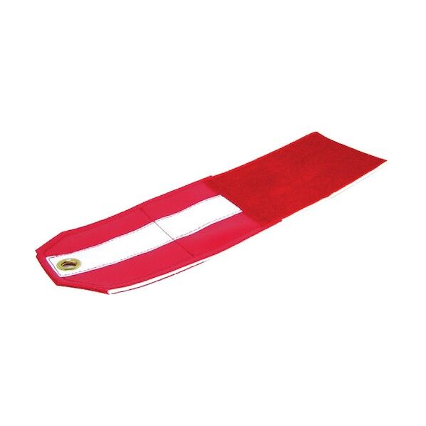 【ホース漏水用】応急漏水止めバンド 『OQバンド』