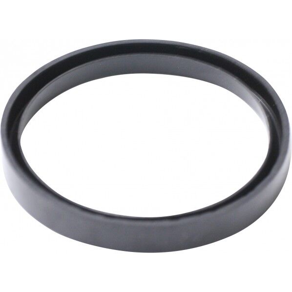 【町野式金具用】Uパッキン ブラック 20A 03MA020PK 1個