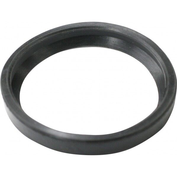 岩崎製作所 【中島式金具用】パッキン 40A 03NA040PK 1個...