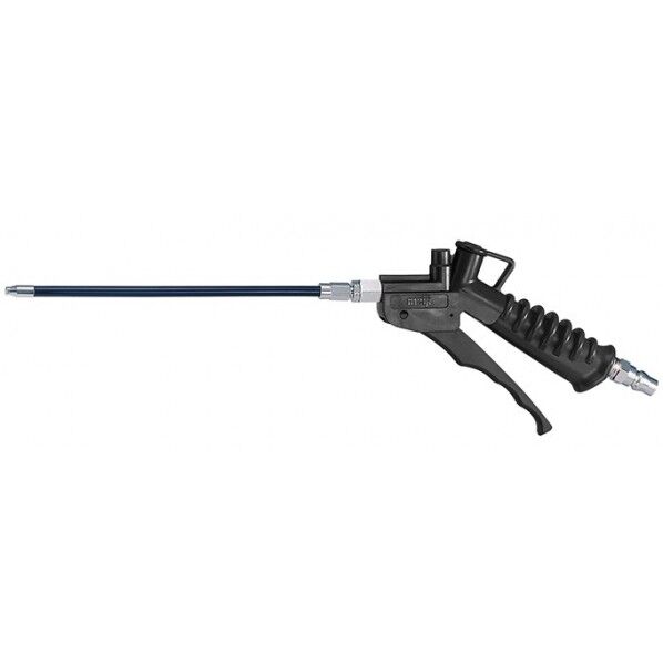 M305-FA-300