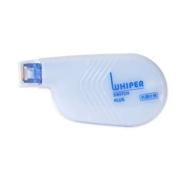 プラス 51739)修正スイッチ抗菌WH1515AB簡易P 51739 1点...