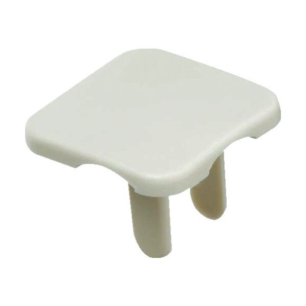 343332)コンセントキャップ A701J-5 40個