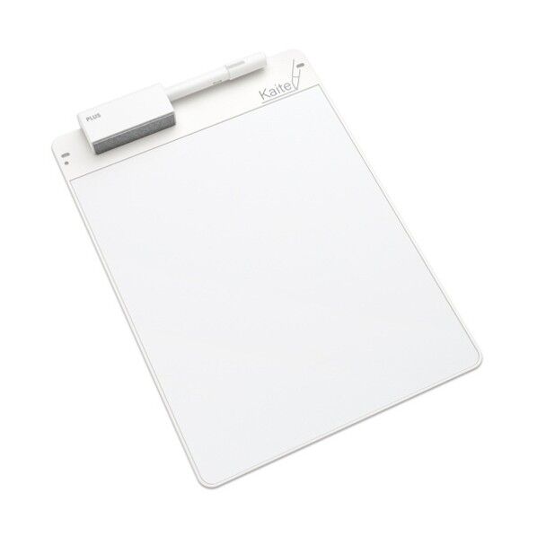 )クリーンノートKaite KA-202P-JP2 428712 1点...