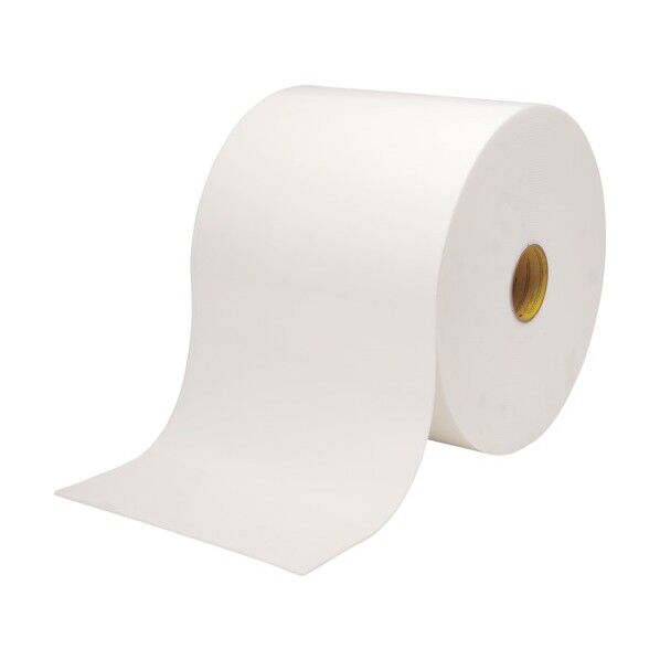 VHB構造用接合テープ Y-4825K-20 25mmX10m