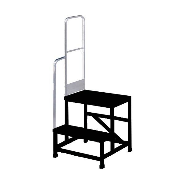 片側手すり(左右共通) WTDB2-5660,WTDBC2-5660,WTDB2-6660,WTDBC2-6660用 WTDB2-KT60 1セット