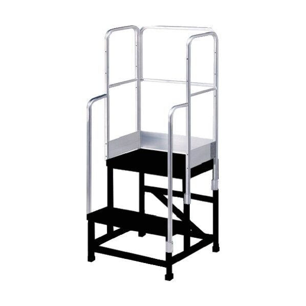 フルセット手すり