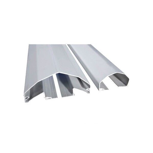 フィンガーアラートプロ