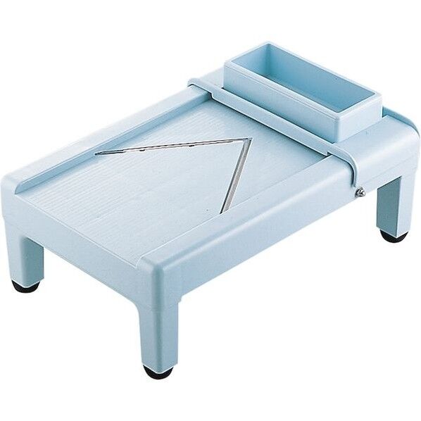 ホーヨー キャベツら～くV CAL-V-01 4260400 CKY06 1点