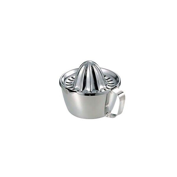 スリーバード 18-8 レモン絞り ペアレモン 746700