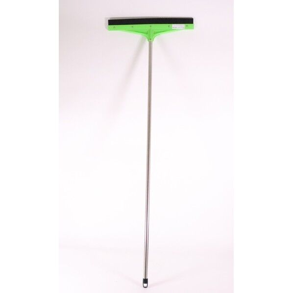 水切りSTDステンレスハンドル 739610 KMZ0201 1点