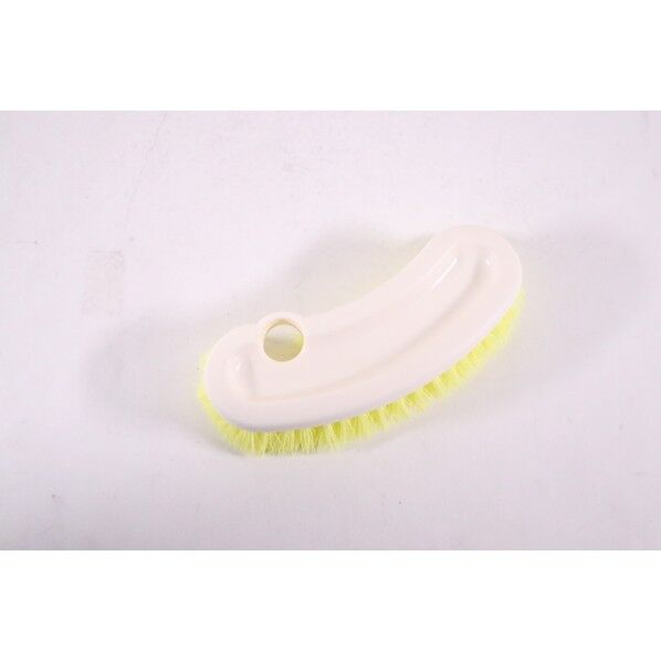 松田栄 マルエー・スワン マナ板掃除用ブラシ AMNF301 1個