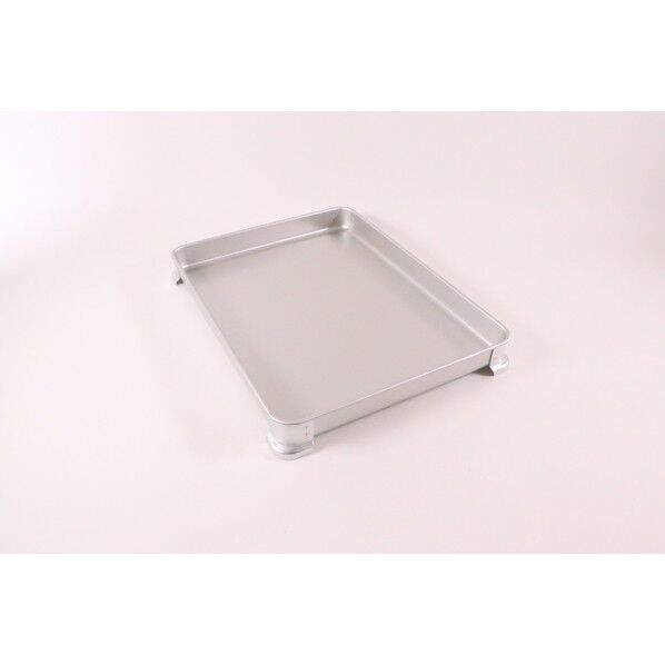 ホクア アルマイト アレンジバット