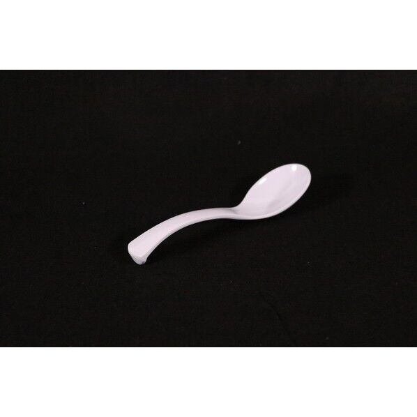 ユニレンゲ 白 L 5-W 1個