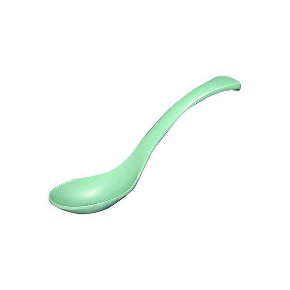 ユニレンゲ 青磁 L 5-G 1個