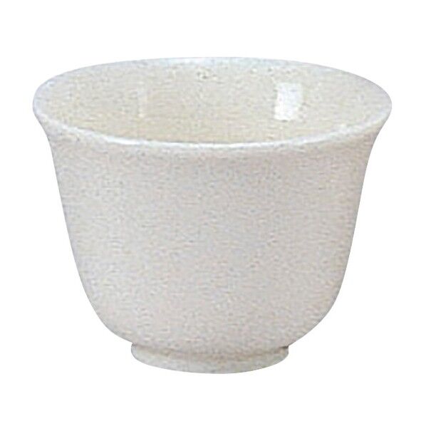 シーヌ2 1/2千茶 直径×高さmm:φ75×H54 21800321 1点