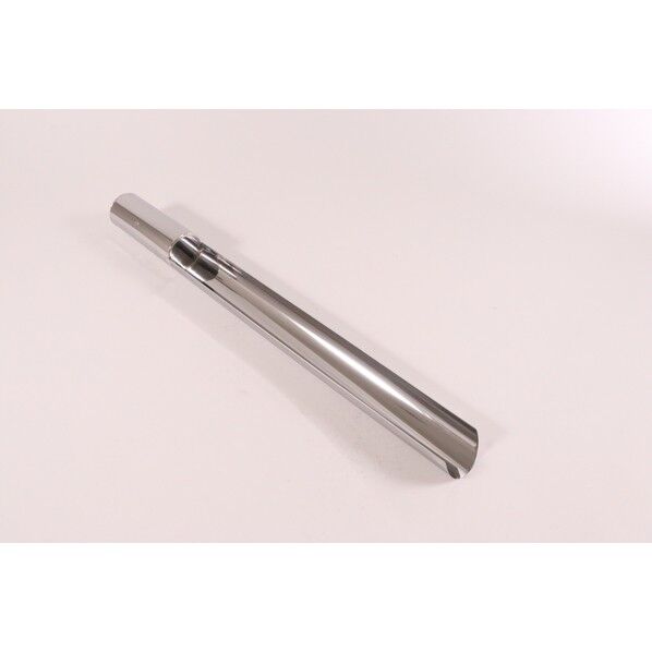 18-0丸型アンサシ 巾×奥行き×全長mm:42×317×425 065105 1点