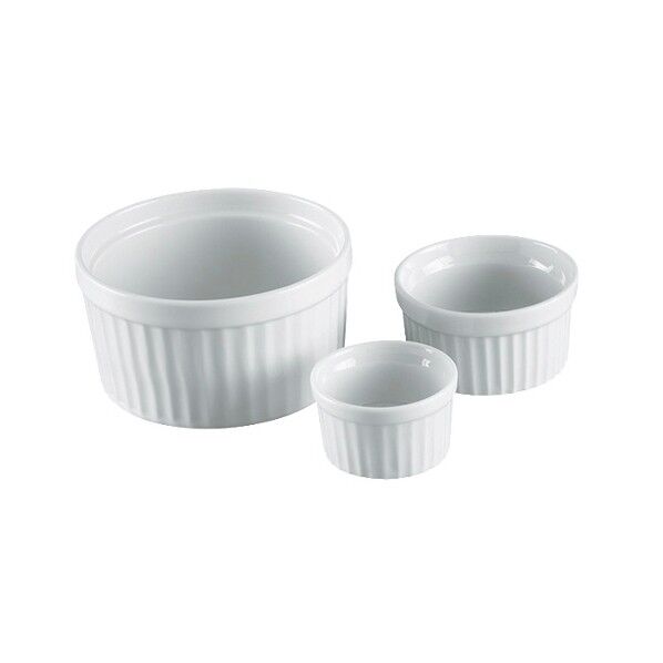 スフレ 3.5インチ 直径×高さmm×容量cc:φ90×H42×195 424110 1点