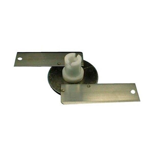 電動ヤクミカッター みどり MMC-100 366008-01