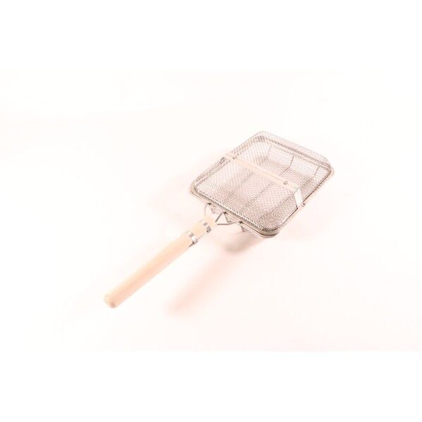 KD kan木柄角ギンナンイリ 043123