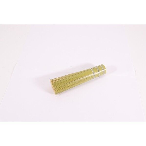 [燕舞] 竹製ササラ 386054