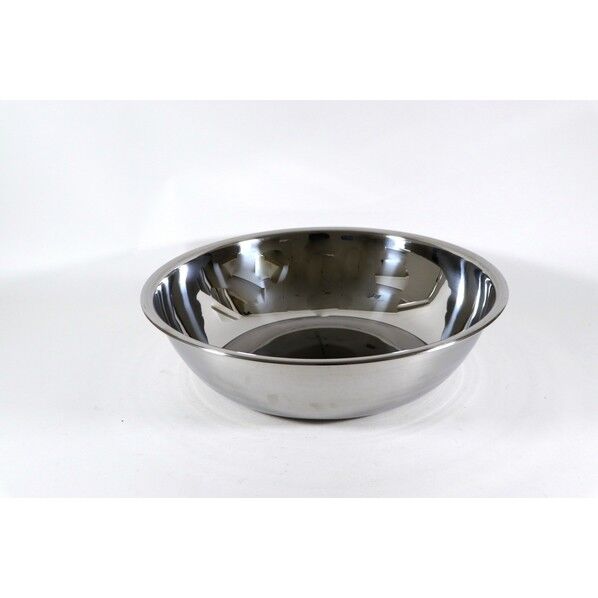 ST点心仕込ボール 035288