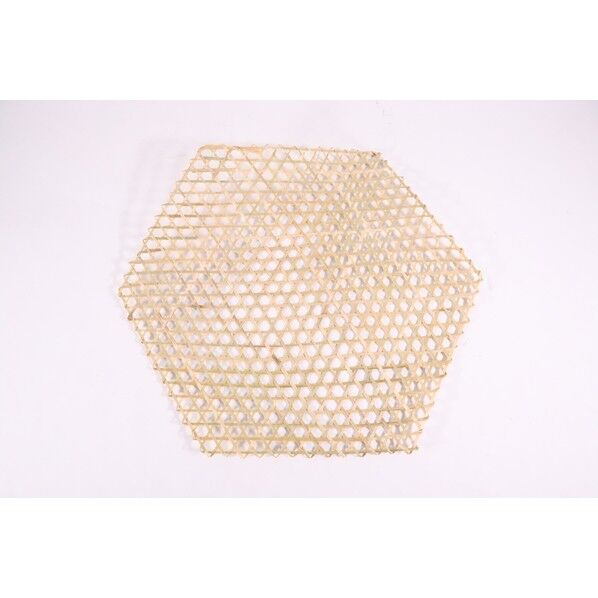 ふかひれ蒸網(並) 360110-01