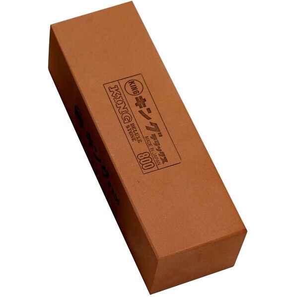 キングデラックス大型中仕上用