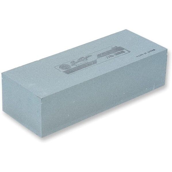 GC角刃物用朝日虎印 ATI63 1丁