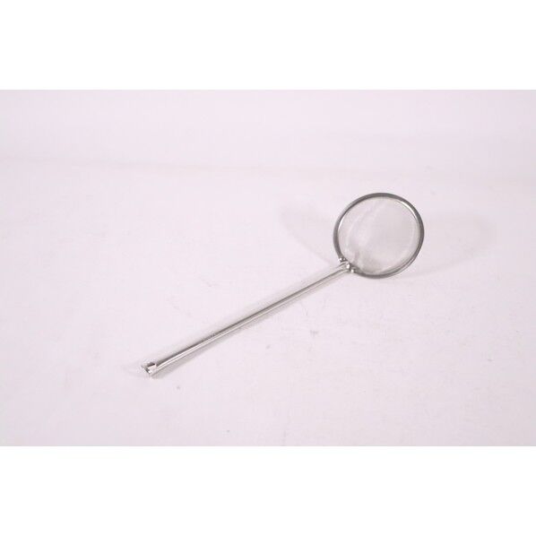 18-8共柄アク取リ QAK05 1個