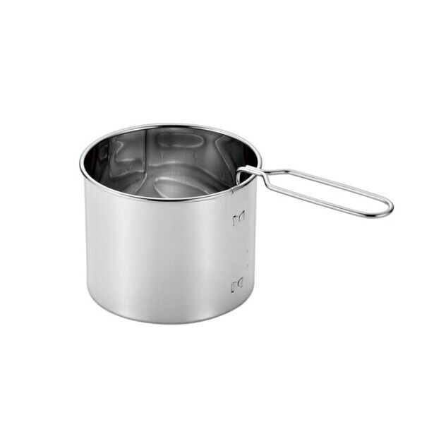 18-8粉フルイ 小 小 BKN02003 1個