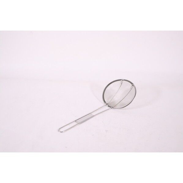 18-8粕揚げ細目10cm 1個