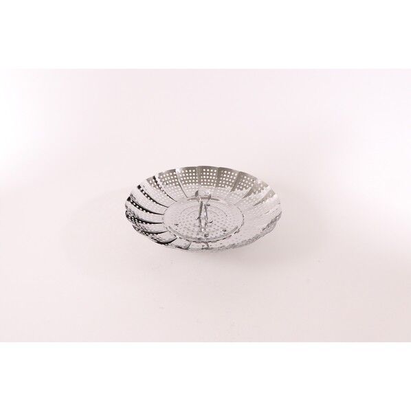 18-0フリーサイズ蒸器 ジャンボ 046275 1個